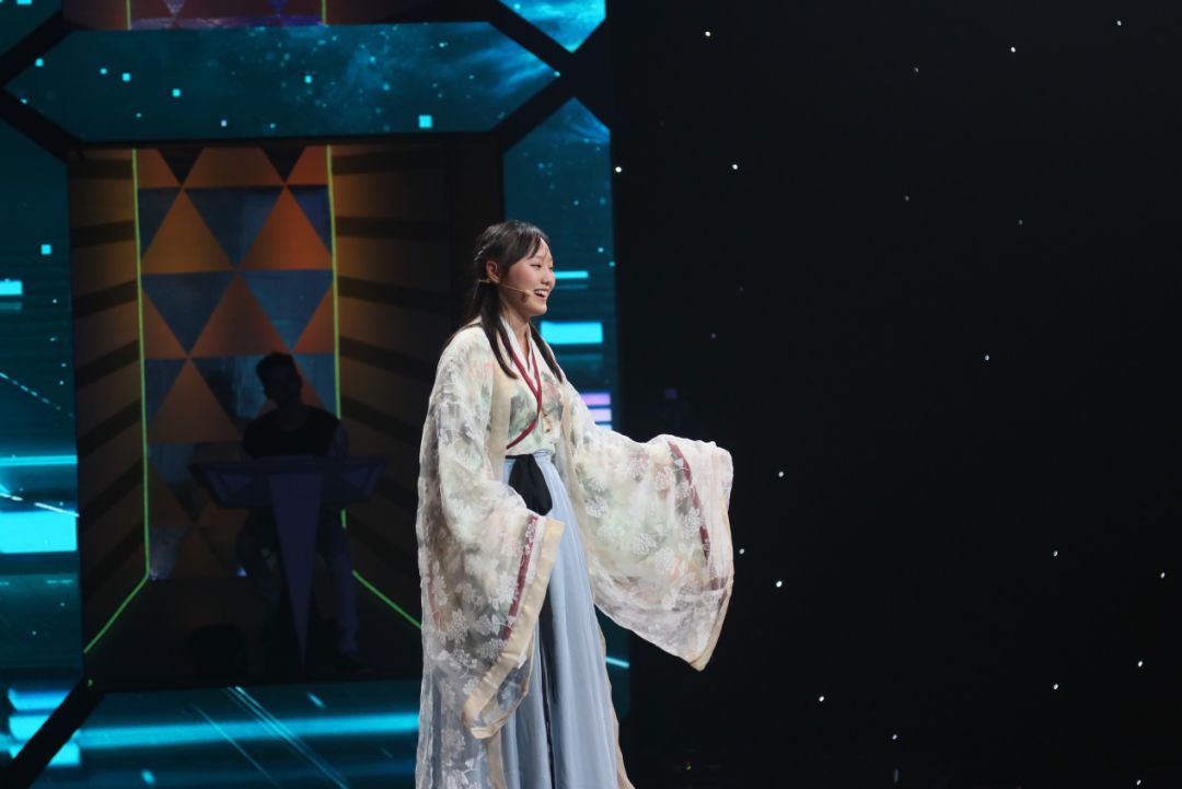 希望之星2017全国十强,希望之星初选180分