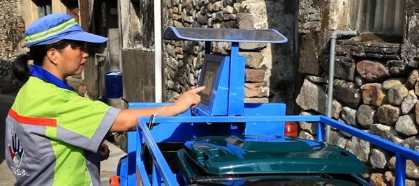 宁波小城镇环境综合整治,宁波环境整治内容