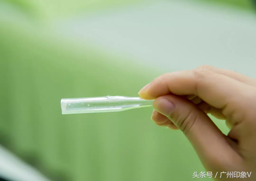 9.9就能轻松祛痘,9元祛痘最好的方法