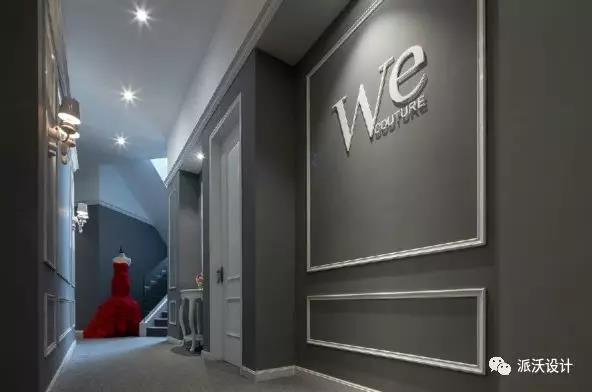 婚礼购物中心,购物中心会成为中国商业主流吗