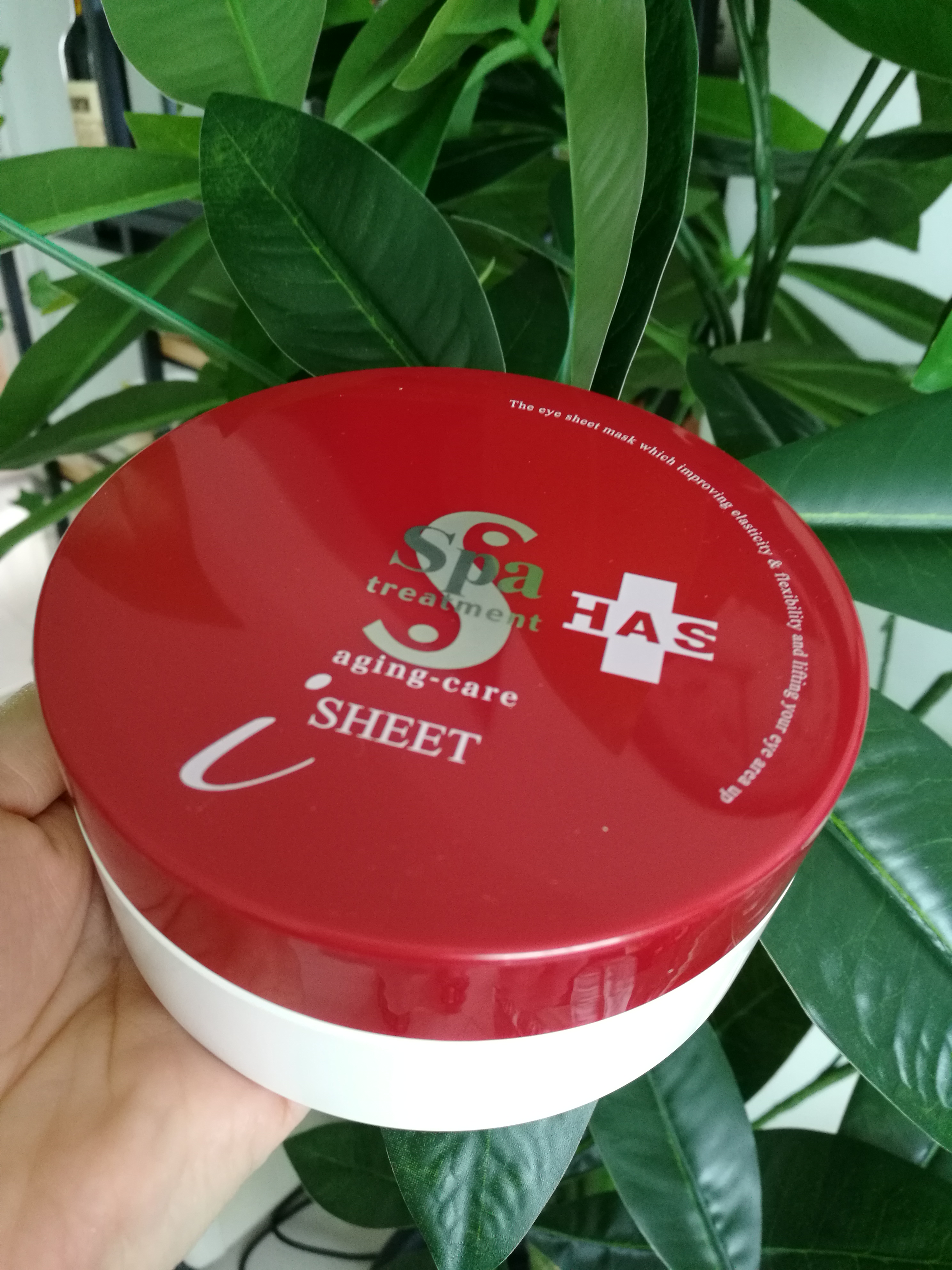 日货用品好物推荐,自用洗护日货