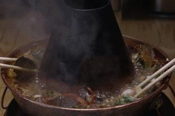 开海特别新鲜的海鲜有哪些,开海了有什么应季海鲜