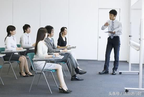 遇到培训贷该怎么处理,大学生遭培训贷