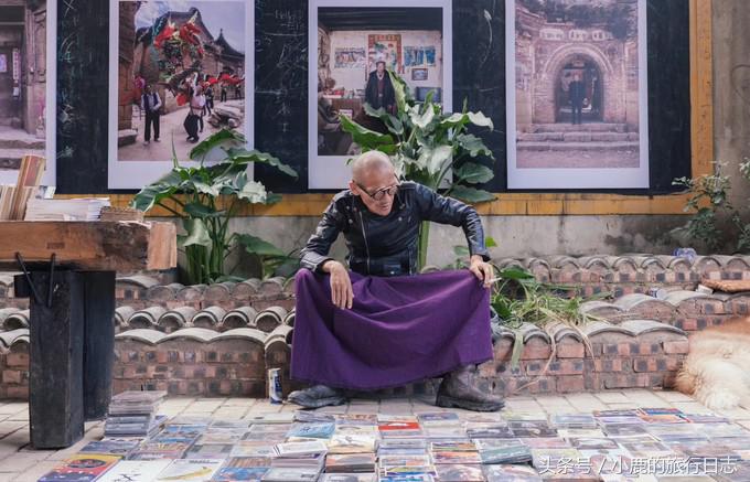 大理旅拍需要带些什么,推荐实用大理旅拍攻略