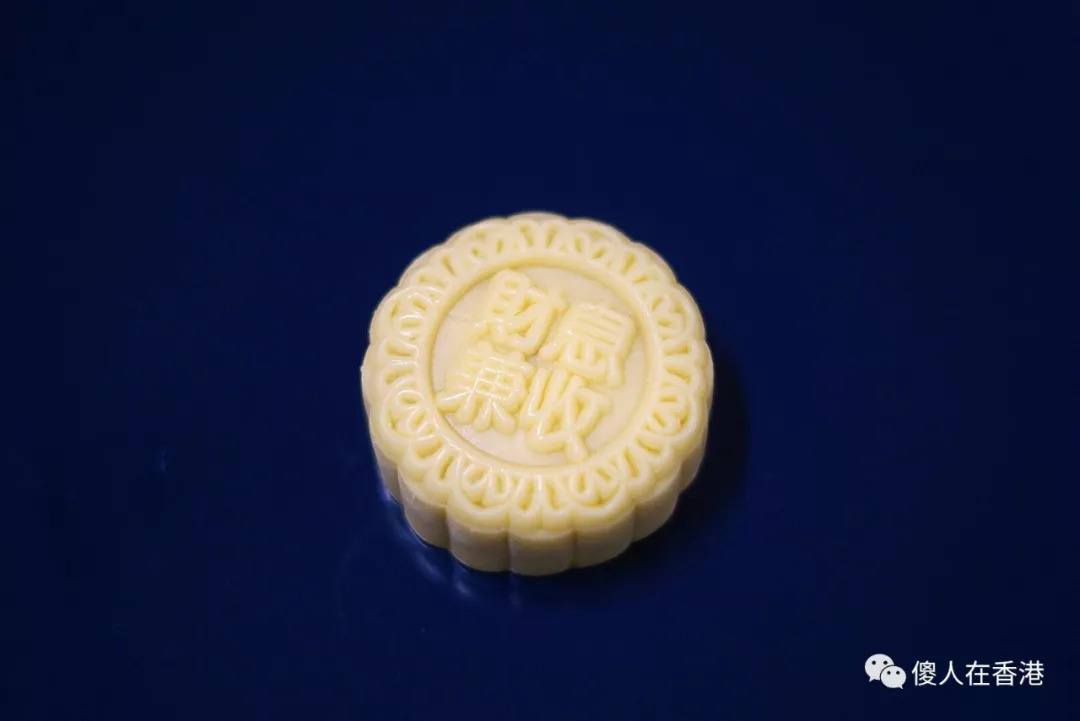 冰皮月饼哪家好,哪种冰皮月饼最好吃