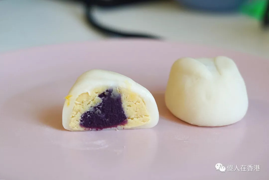 冰皮月饼哪家好,哪种冰皮月饼最好吃