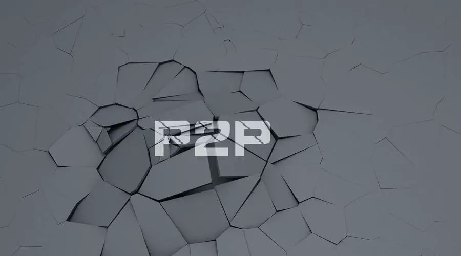 投资高回报注意事项,投资高回报背后的陷阱