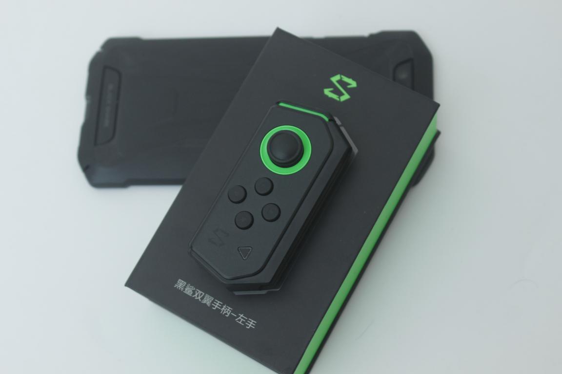 黑鲨手柄如何玩崩坏三,黑鲨能玩vivo服的崩坏三吗