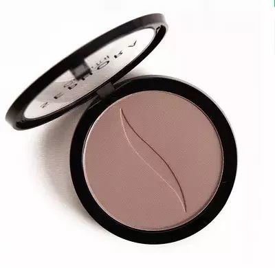 丝芙兰红黑榜怎么买,丝芙兰红黑榜大合集照着买不踩雷