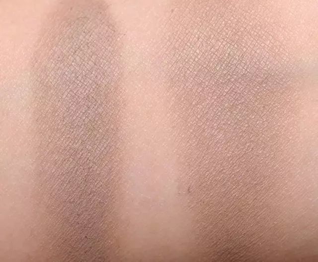 丝芙兰红黑榜怎么买,丝芙兰红黑榜大合集照着买不踩雷