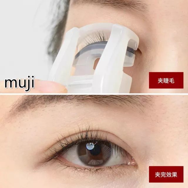 丝芙兰红黑榜怎么买,丝芙兰红黑榜大合集照着买不踩雷