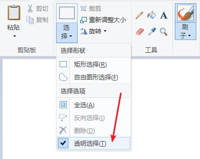 好看又简单的画图技巧,让人惊叹的绘图技巧