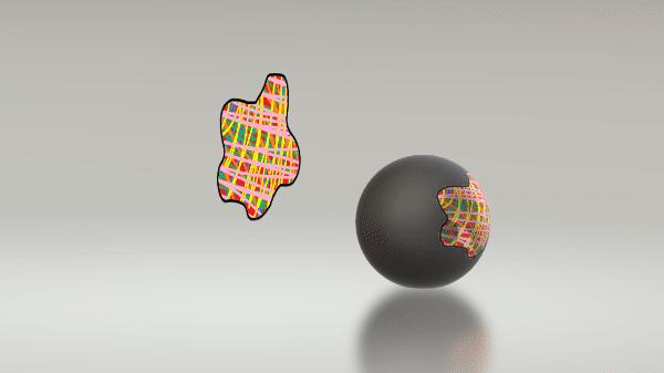 好看又简单的画图技巧,让人惊叹的绘图技巧