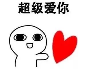 好看又简单的画图技巧,让人惊叹的绘图技巧