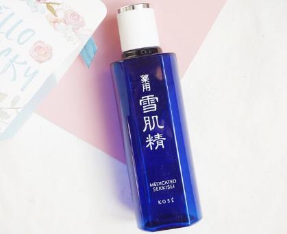 日本旅行机票购买攻略,去日本旅游哪里买机票便宜