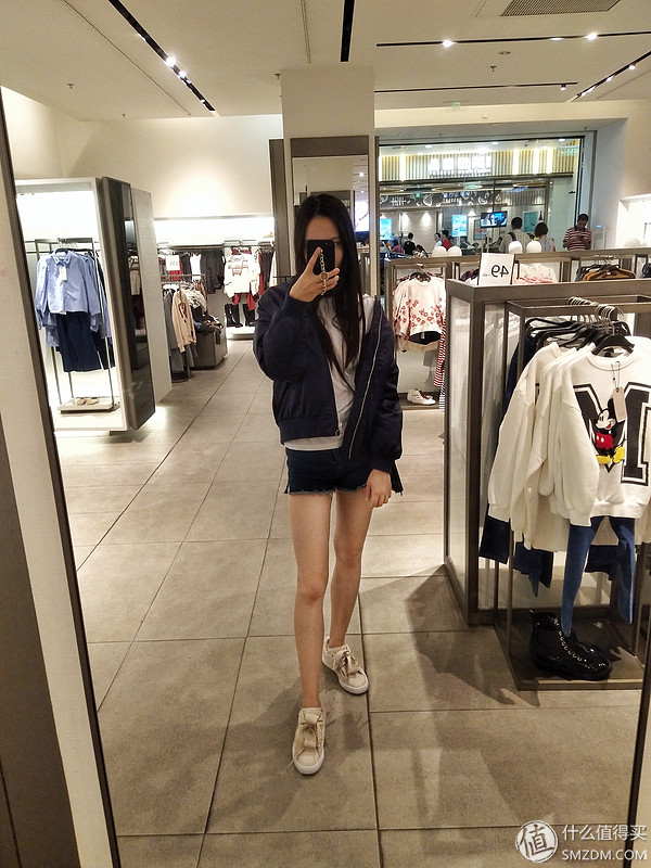 zara冬款童装搭配,zara新款童装怎么搭