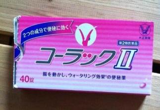 日本购物攻略必买清单,日本购物攻略必买药妆清单