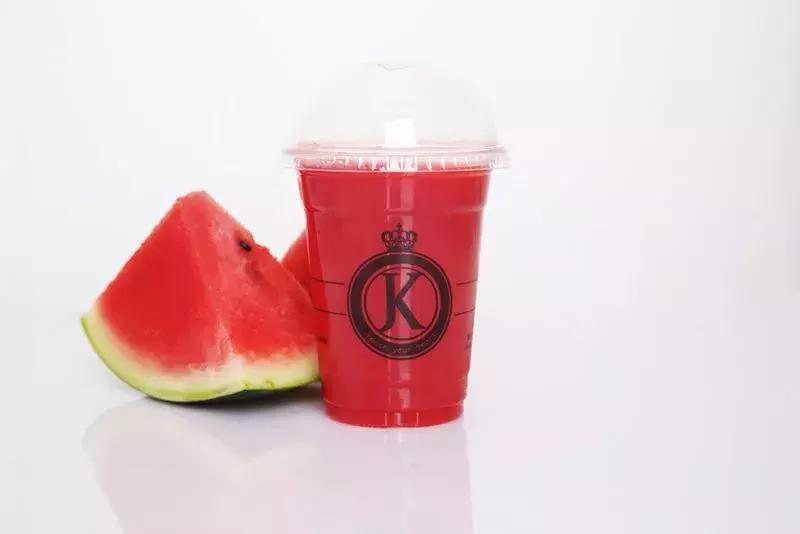 1折家纺好物秒杀,家居1折