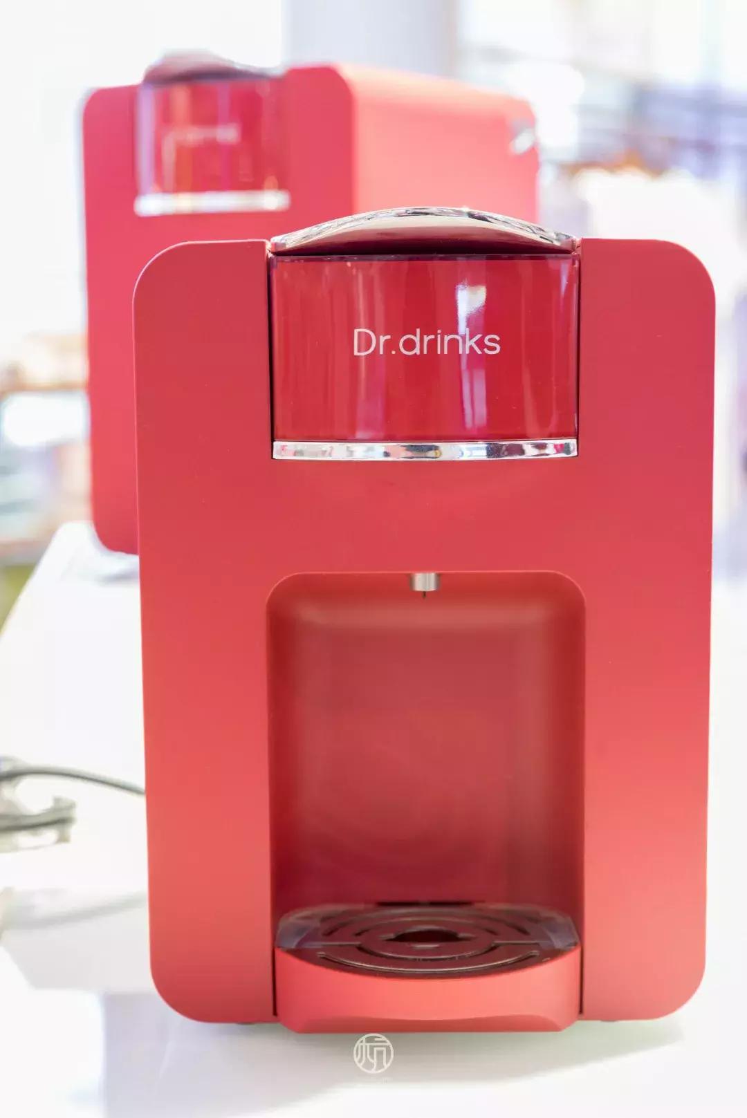 1折家纺好物秒杀,家居1折