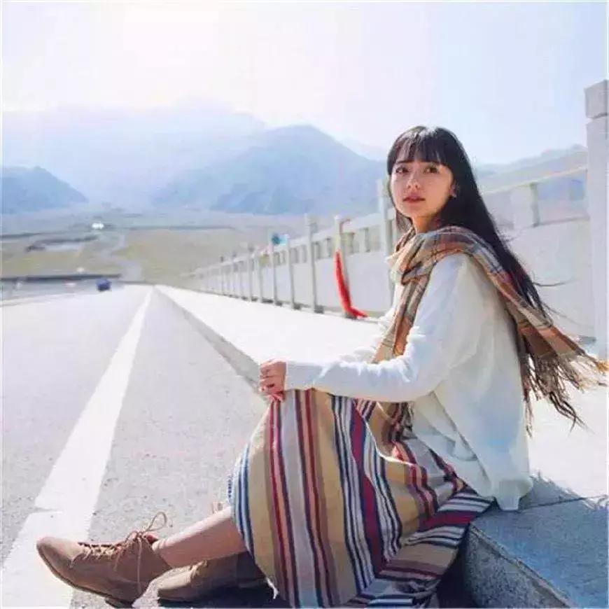 当你感觉迷茫的时候就静下来学习,当你觉得迷茫时不妨静下心来