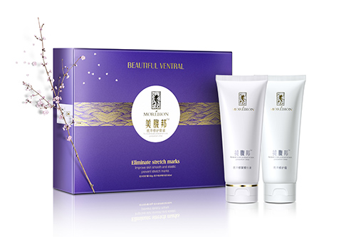 生完孩子几年后妊娠纹痒怎么办,妊娠纹痒怎么办孕期止痒小妙招