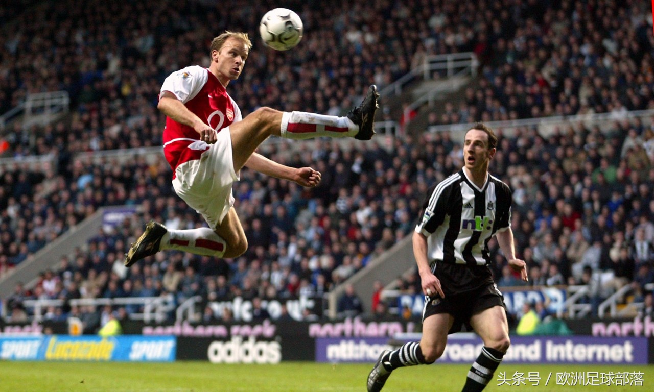 球场上那些不可思议的进球,球场上匪夷所思的规则