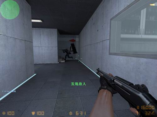 目前最火的大型网络游戏英雄联盟,英雄联盟网络游戏排行