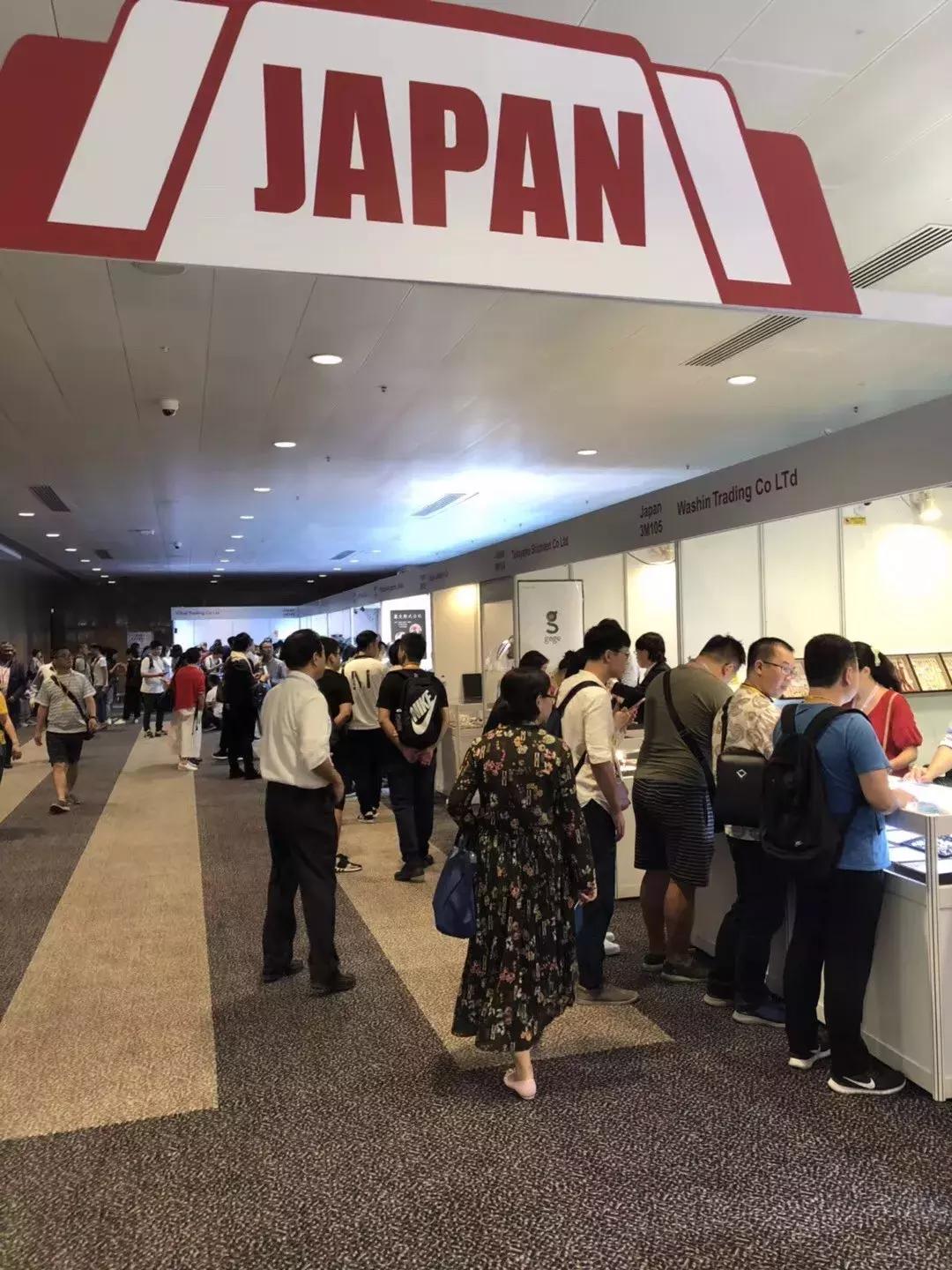 2023香港珠宝展价格,香港国际珠宝展上的顶级托帕石