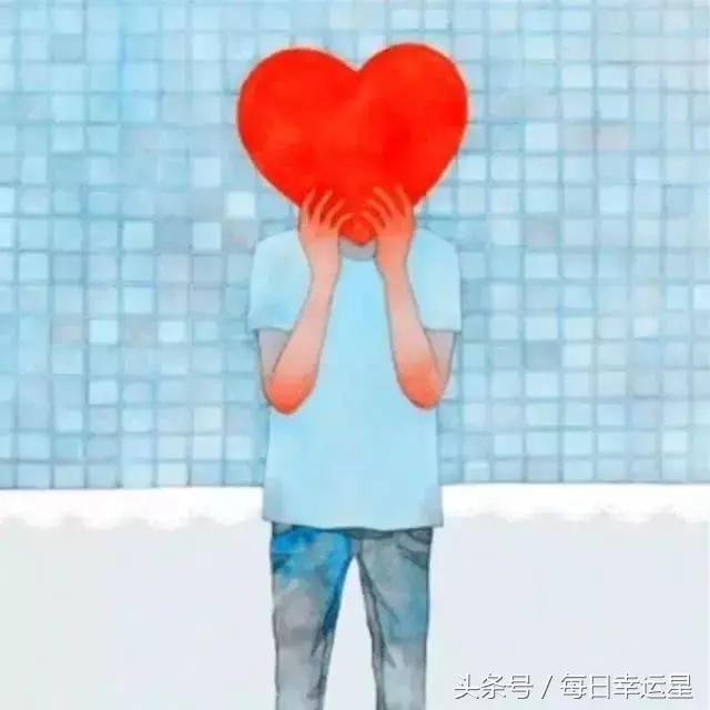 双鱼座的情侣头像霸气超拽,十二星座代表的情侣头像双鱼座