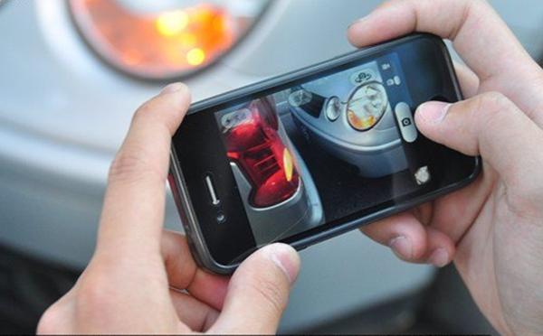 交通事故对方逃逸要太多算敲诈吗,发生交通事故对方逃逸怎么赔偿