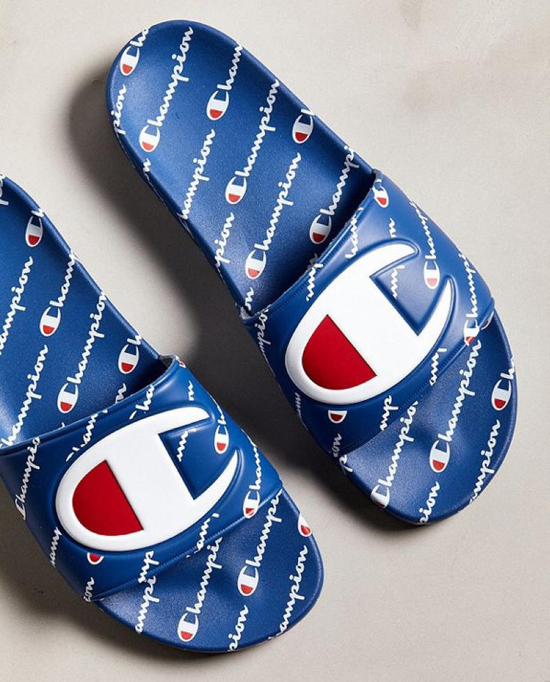 你会花400块钱买双拖鞋吗,你会花一千块去买双鞋吗