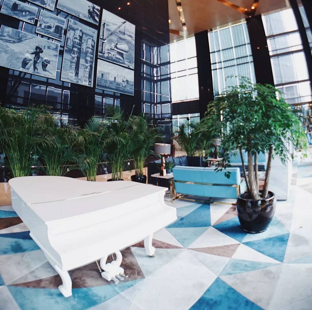 深圳福田cbd公寓值得购买吗,深圳福田cbd公寓