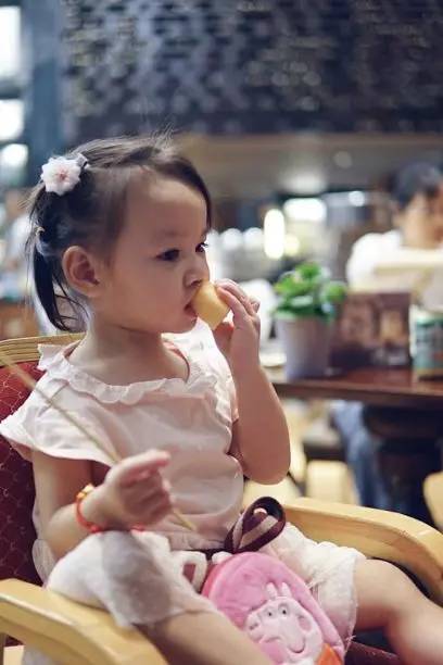 深圳福田cbd公寓值得购买吗,深圳福田cbd公寓