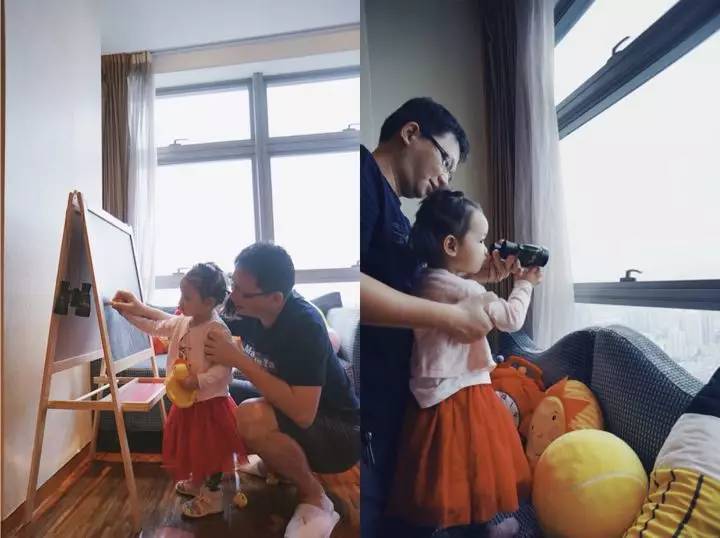 深圳福田cbd公寓值得购买吗,深圳福田cbd公寓