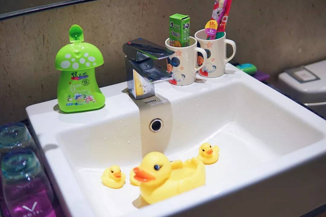 深圳福田cbd公寓值得购买吗,深圳福田cbd公寓