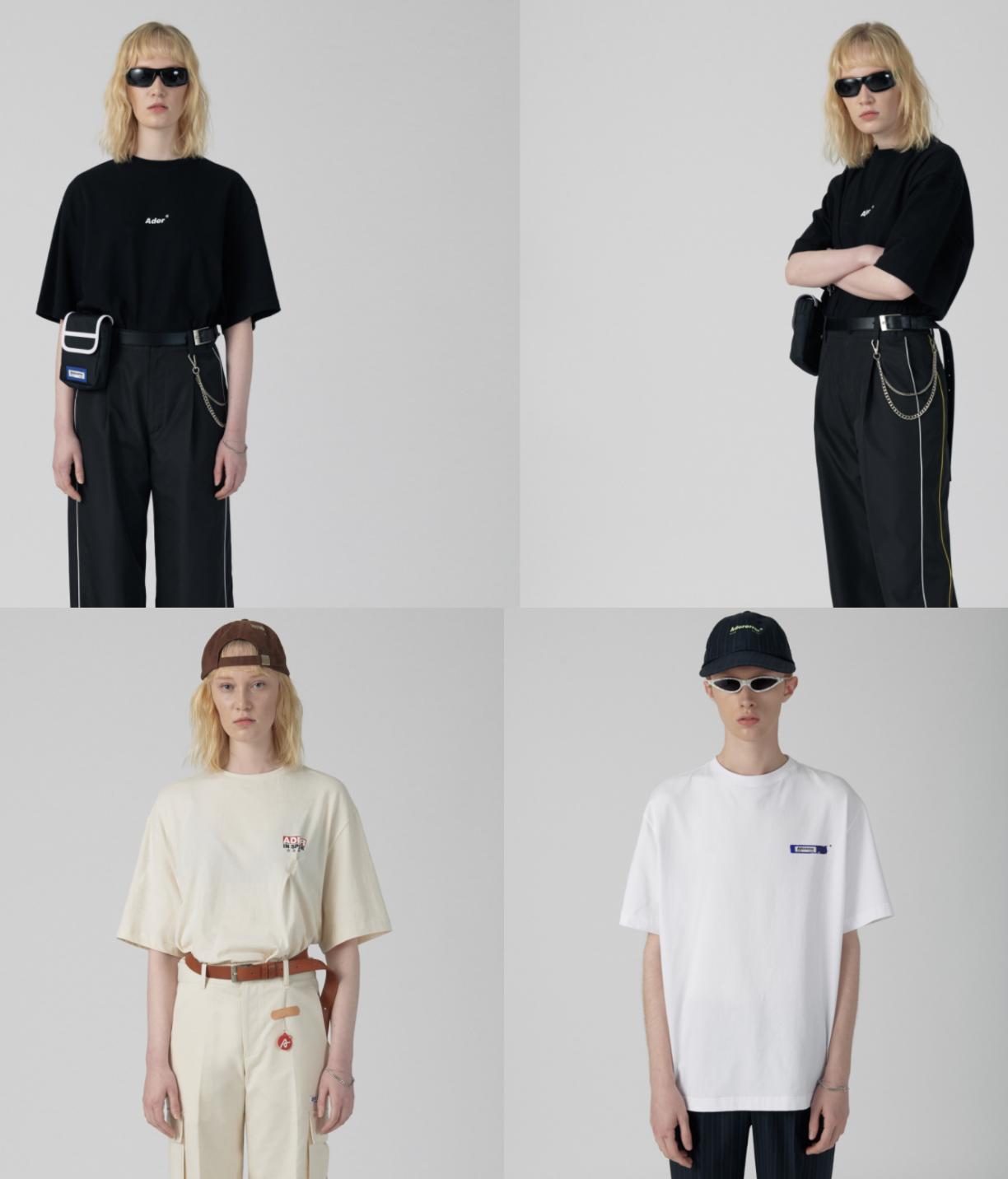 性感丰满型身材穿搭韩国,韩国女装甜美减龄不幼稚