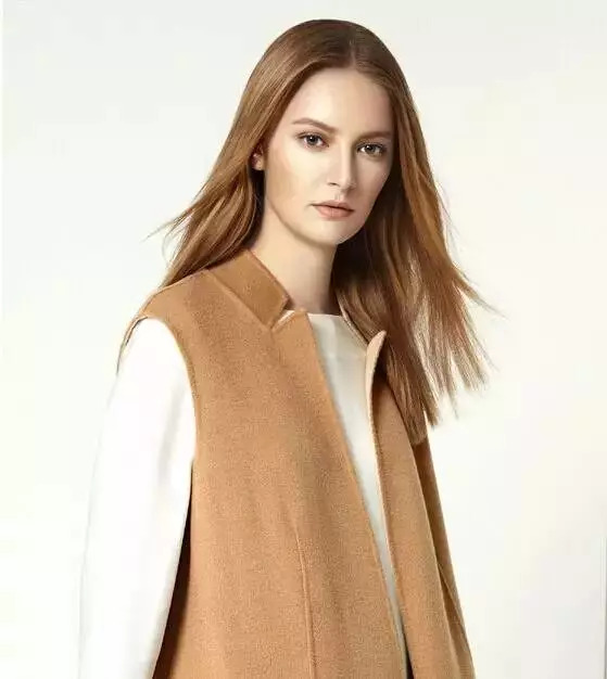 showtime秀场造型,秀场showtime流行舞