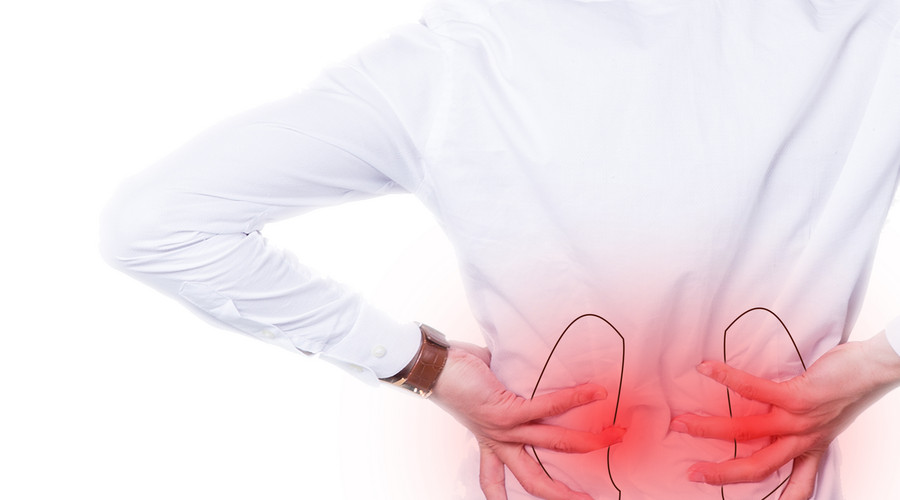 如何解决老年斑的根本原因,长老年斑的原因以及解决方案