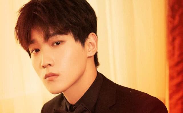 妤氫箶浼犻偄鏄灄鍙屼笘瀹犲,閭㈡槶鏋楁涔斾紶鍙屼笘瀹犲