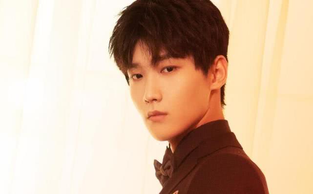 妤氫箶浼犻偄鏄灄鍙屼笘瀹犲,閭㈡槶鏋楁涔斾紶鍙屼笘瀹犲