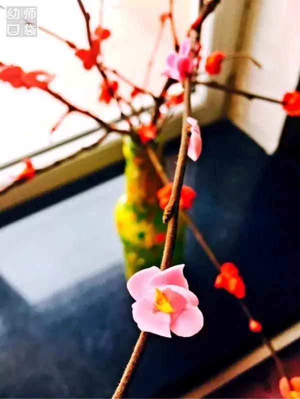 100种粘土玩法大全超大版,轻粘土的各种玩法