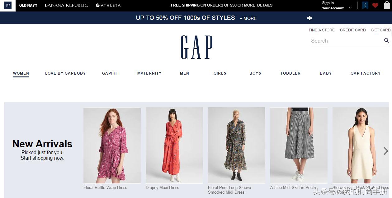 小个子怎么买到合适的衣服,小个子适合买哪个品牌的衣服