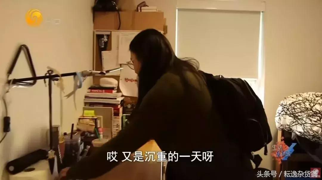 出国留学的富二代内幕真相,富二代留学生的真实经历