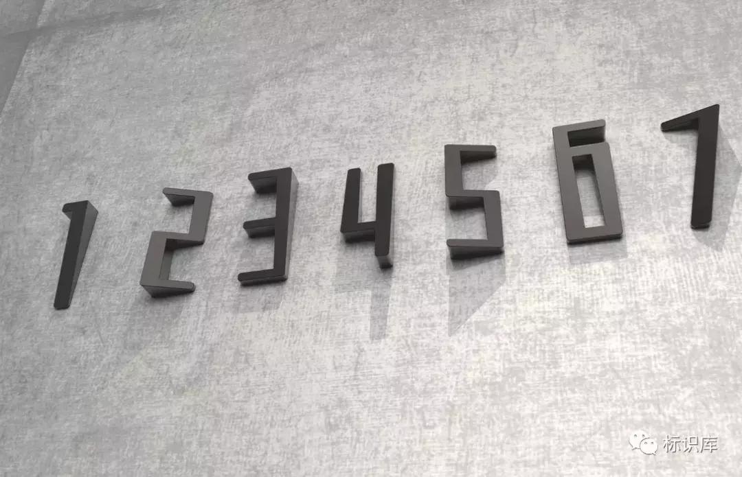 娣卞湷鐧句附鎬婚儴鍦板潃,娣卞湷鐧句附鎬婚儴