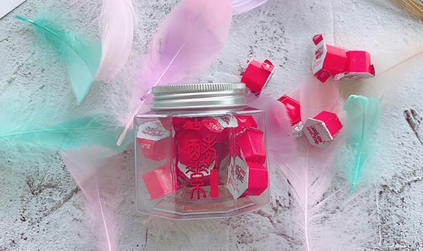 洁颜粉和洁面粉,洁面洁颜粉