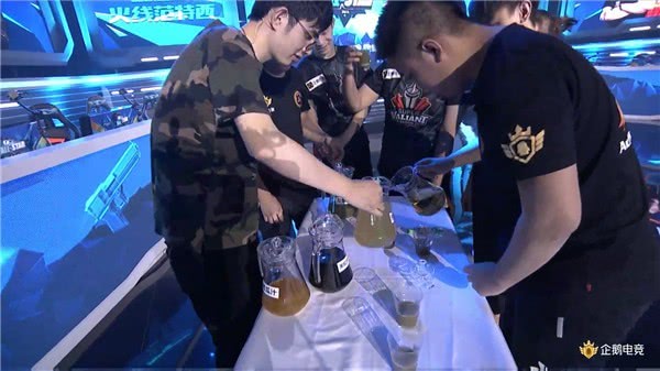 cfpl春季赛赛程2024,2022cfpl秋季赛半决赛