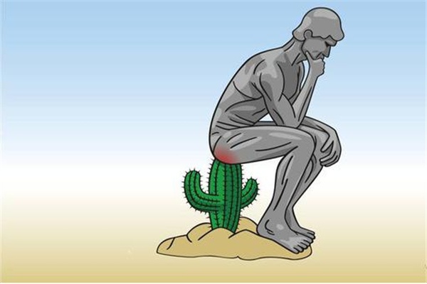 有一种忧伤是哪首歌里的歌词,有一种忧伤叫老歌