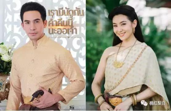 泰国艺人baby,泰国baby很火的歌