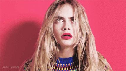 泰国艺人baby,泰国baby很火的歌