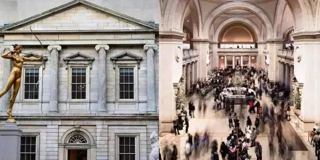 乌克兰美女博主,乌克兰女博主游中国